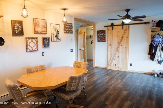 8 Looney Ln, Pinedale, WY 82941 - photo 8