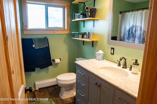 8 Looney Ln, Pinedale, WY 82941 - photo 11