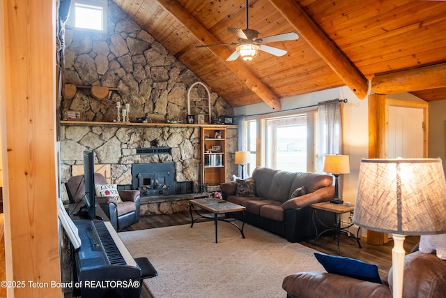 8 Looney Ln, Pinedale, WY 82941 - photo 13