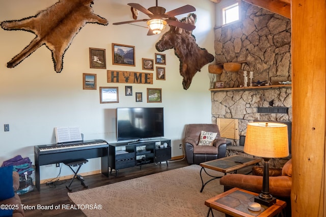 8 Looney Ln, Pinedale, WY 82941 - photo 14