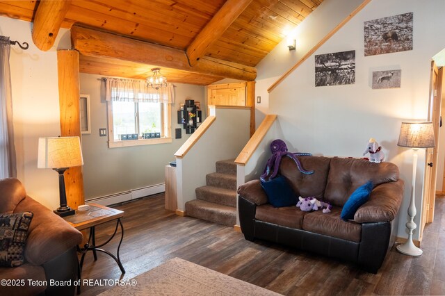 8 Looney Ln, Pinedale, WY 82941 - photo 16