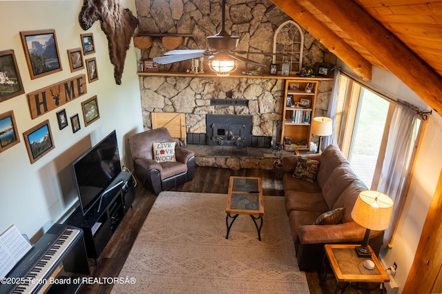 8 Looney Ln, Pinedale, WY 82941 - photo 17