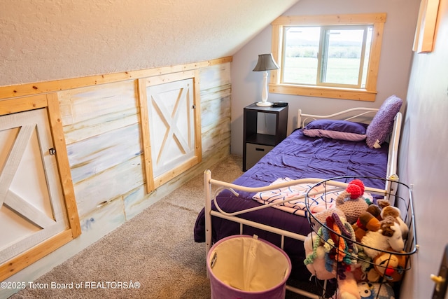 8 Looney Ln, Pinedale, WY 82941 - photo 18