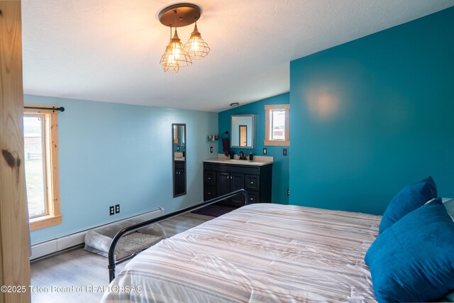 8 Looney Ln, Pinedale, WY 82941 - photo 21