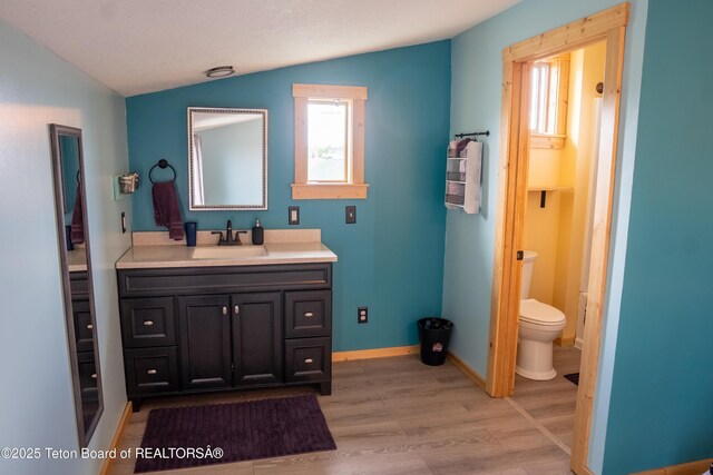 8 Looney Ln, Pinedale, WY 82941 - photo 22