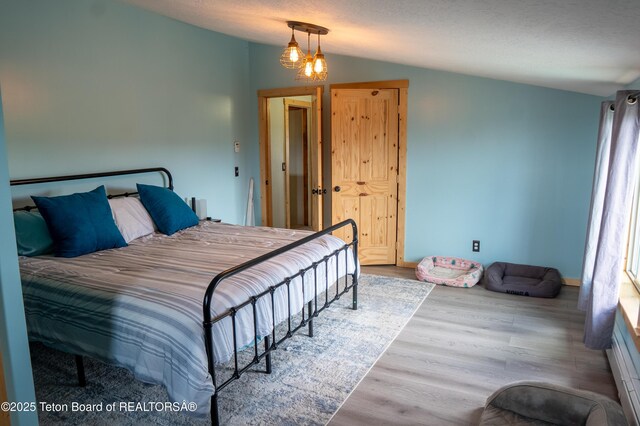 8 Looney Ln, Pinedale, WY 82941 - photo 23