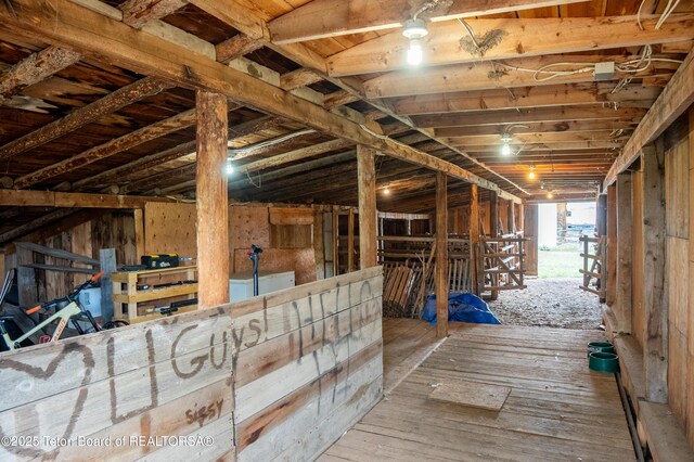 8 Looney Ln, Pinedale, WY 82941 - photo 27