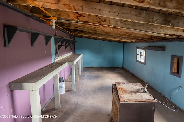 8 Looney Ln, Pinedale, WY 82941 - photo 28