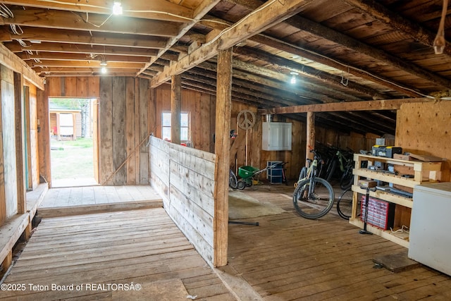 8 Looney Ln, Pinedale, WY 82941 - photo 29