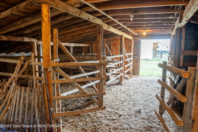 8 Looney Ln, Pinedale, WY 82941 - photo 30