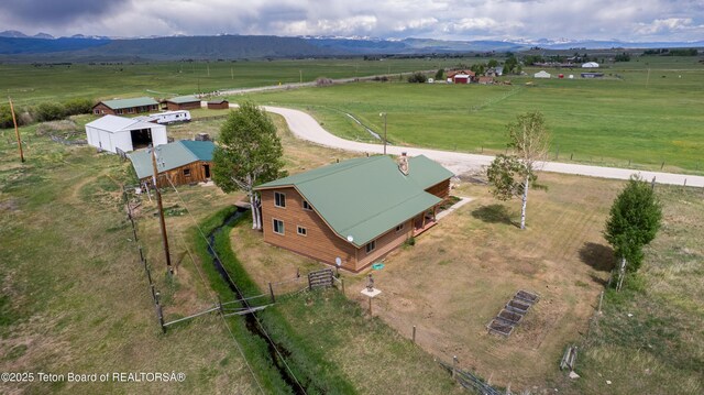 8 Looney Ln, Pinedale, WY 82941 - photo 2