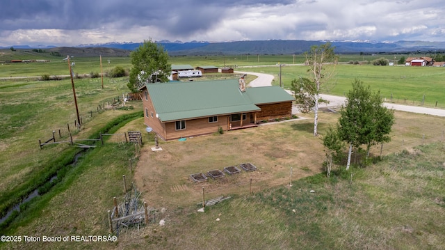 8 Looney Ln, Pinedale, WY 82941 - photo 36
