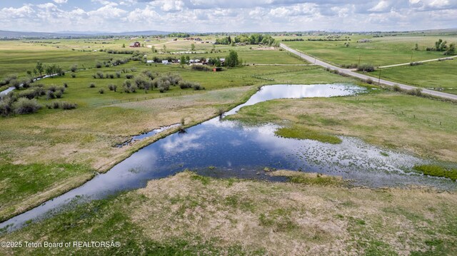 8 Looney Ln, Pinedale, WY 82941 - photo 37