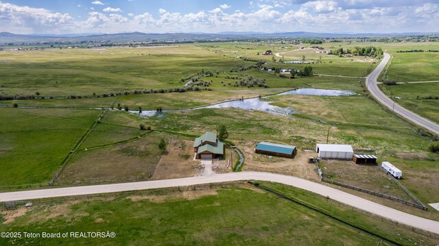 8 Looney Ln, Pinedale, WY 82941 - photo 1