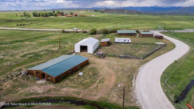 8 Looney Ln, Pinedale, WY 82941 - photo 38