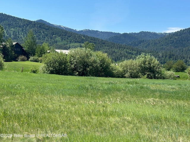 17 Hastings Dr, Victor, ID 83455