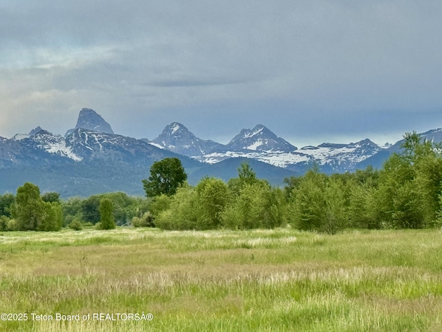 517 Granite Basin Loop, Tetonia, ID 83452 - photo 2