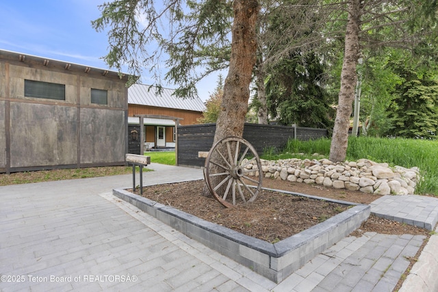 663 E Kelly Ave, Jackson, WY 83001 - photo 9
