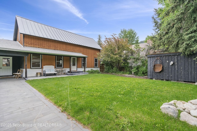 663 E Kelly Ave, Jackson, WY 83001 - photo 11