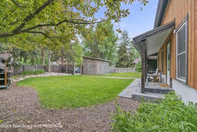 663 E Kelly Ave, Jackson, WY 83001 - photo 13