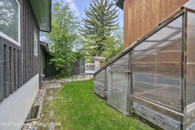 663 E Kelly Ave, Jackson, WY 83001 - photo 15