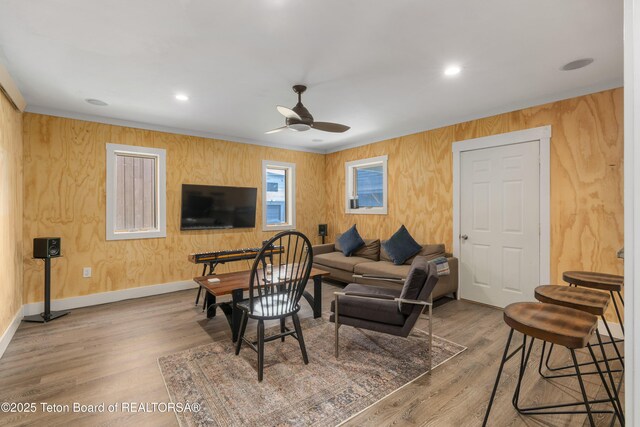 663 E Kelly Ave, Jackson, WY 83001 - photo 21