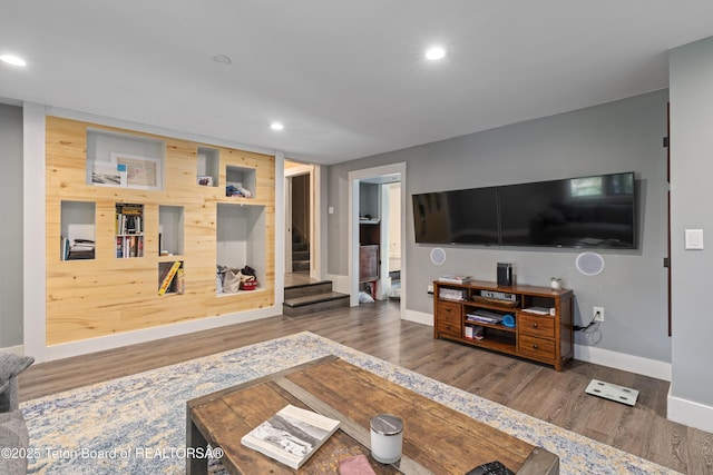 663 E Kelly Ave, Jackson, WY 83001 - photo 24