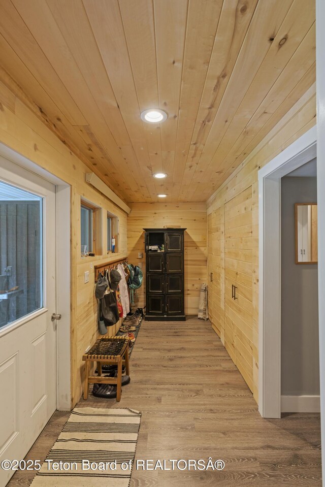663 E Kelly Ave, Jackson, WY 83001 - photo 25