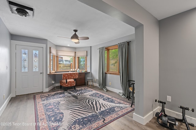 663 E Kelly Ave, Jackson, WY 83001 - photo 26