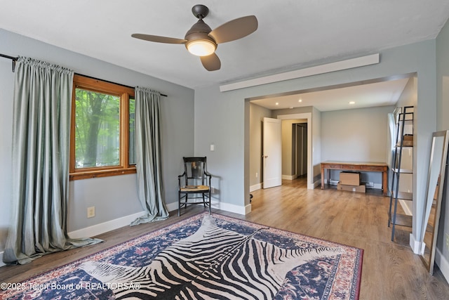 663 E Kelly Ave, Jackson, WY 83001 - photo 27