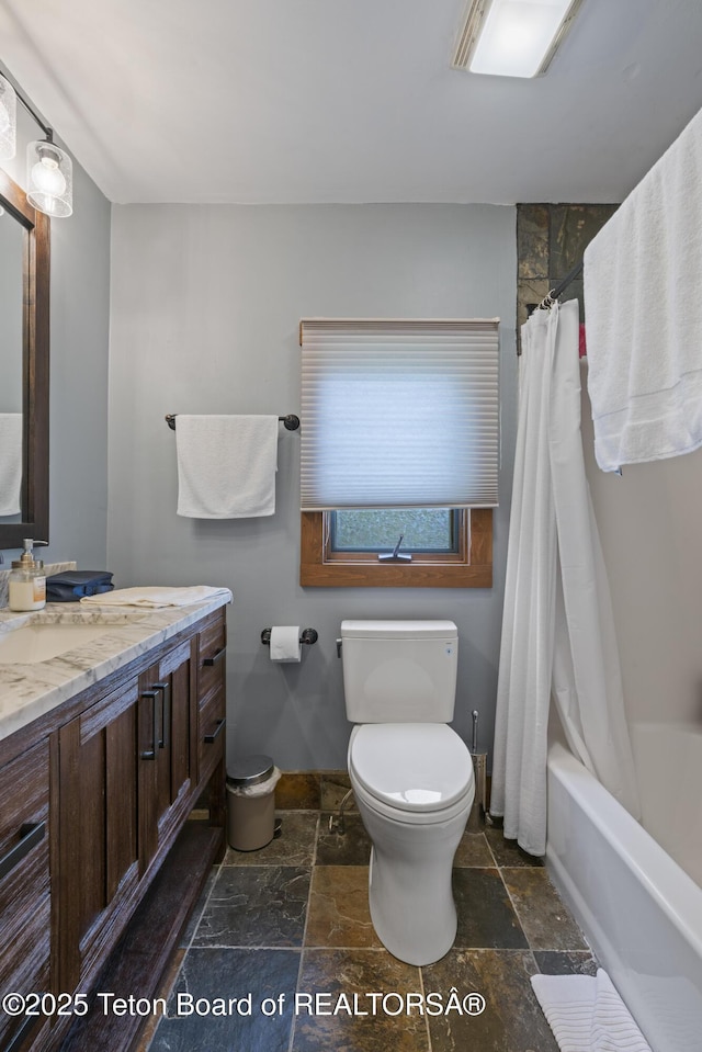 663 E Kelly Ave, Jackson, WY 83001 - photo 28