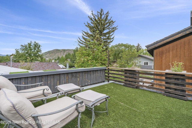 663 E Kelly Ave, Jackson, WY 83001 - photo 34