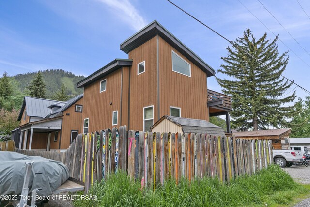 663 E Kelly Ave, Jackson, WY 83001 - photo 36