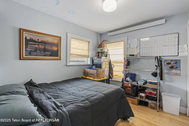 663 E Kelly Ave, Jackson, WY 83001 - photo 37
