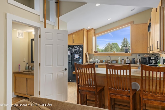 663 E Kelly Ave, Jackson, WY 83001 - photo 40