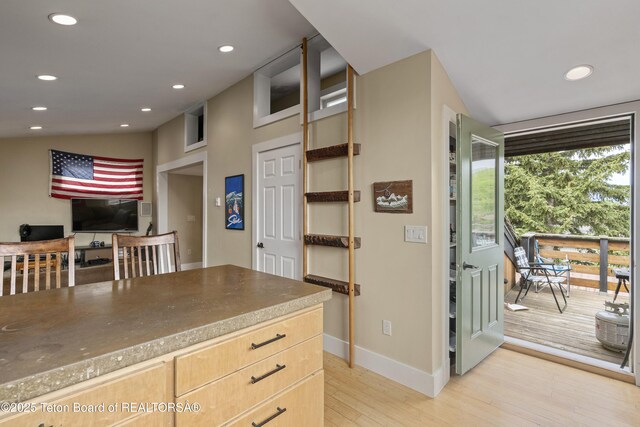 663 E Kelly Ave, Jackson, WY 83001 - photo 41