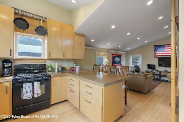 663 E Kelly Ave, Jackson, WY 83001 - photo 43