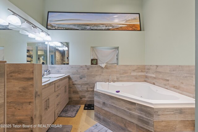 663 E Kelly Ave, Jackson, WY 83001 - photo 44