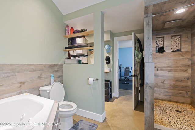663 E Kelly Ave, Jackson, WY 83001 - photo 45