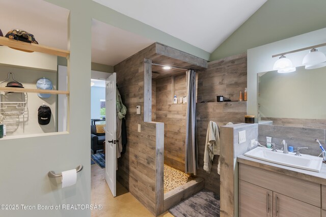 663 E Kelly Ave, Jackson, WY 83001 - photo 46