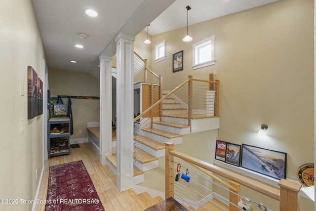 663 E Kelly Ave, Jackson, WY 83001 - photo 49