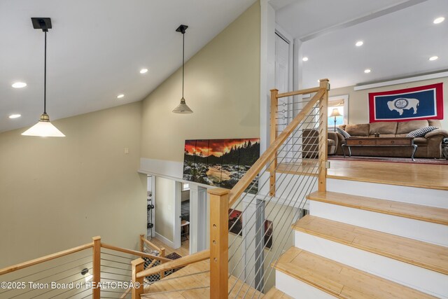 663 E Kelly Ave, Jackson, WY 83001 - photo 51