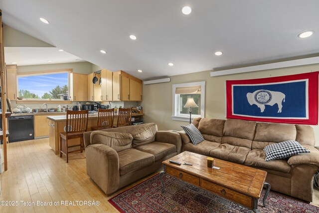 663 E Kelly Ave, Jackson, WY 83001 - photo 52