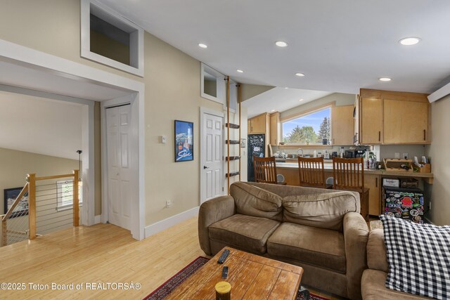 663 E Kelly Ave, Jackson, WY 83001 - photo 53