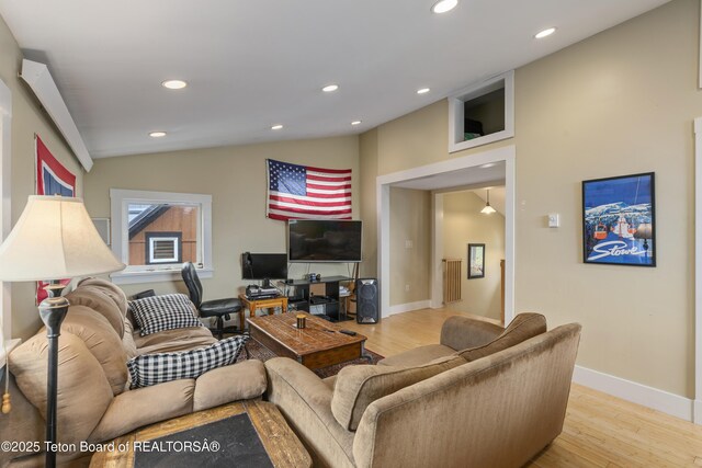 663 E Kelly Ave, Jackson, WY 83001 - photo 54