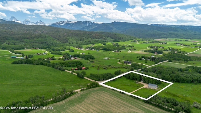50 W Rigby Rd, Alta, WY 83414 - photo 33