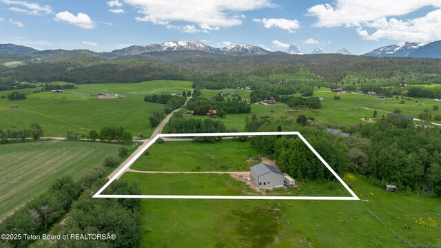 50 W Rigby Rd, Alta, WY 83414 - photo 34