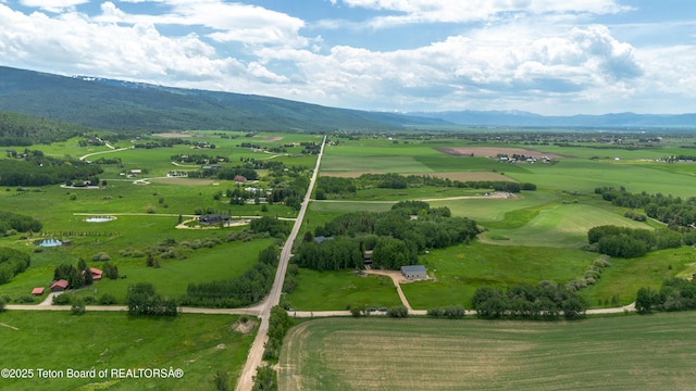 50 W Rigby Rd, Alta, WY 83414 - photo 35