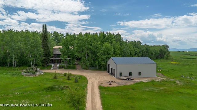 50 W Rigby Rd, Alta, WY 83414 - photo 26