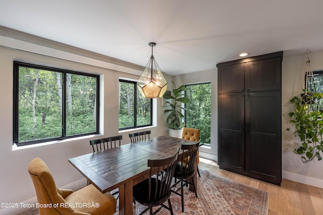 50 W Rigby Rd, Alta, WY 83414 - photo 7